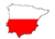 CENTRO ODONTOLÓGICO FORCADA - Polski